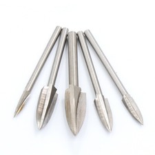 5x Electric Wood Carving Knife