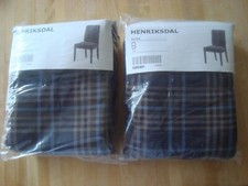 Set ikea henriksdal - 2,