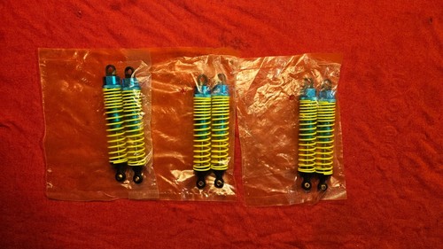 Traxxas tmaxx emaxx - traxxas,