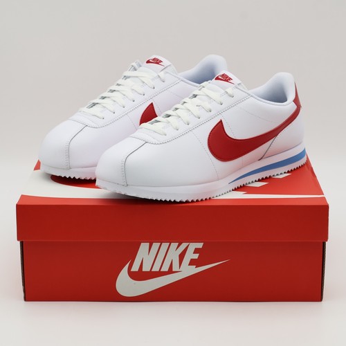 Dm4044 108 nike cortez forrest - cortez,