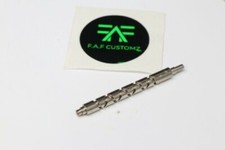 Shimano Aero Technium 10000 XT