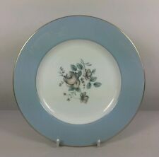 ROYAL DOULTON ROSE ELEGANS