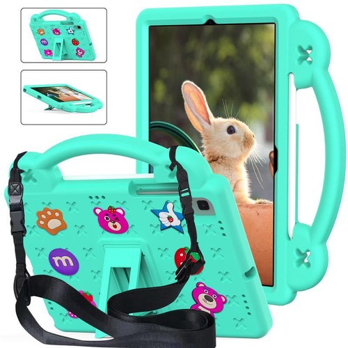 Kids case for samsung - kids,