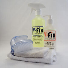 CONVERTIBLE VINYL CAR HOOD