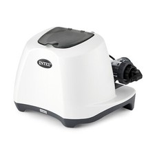 Intex Krystal Clear Saltwater