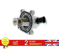 Thermostat Housing For Alfa