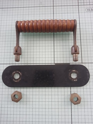 Singer sewing machine carry - machine,