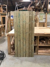 Garden gates wooden - gates,,