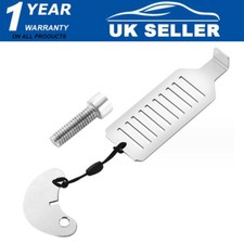 Portable Door Lock Hardware