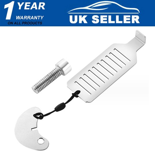 Portable door lock hardware - door,