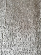 Fabric - gold upholstery 140cm x 101cm