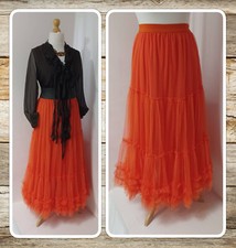 Bnwt quirky lagenlook - bnwt,,