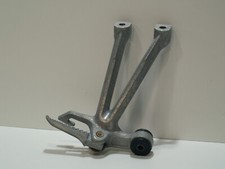 Suzuki GSXR 1000 07-08 K7/8