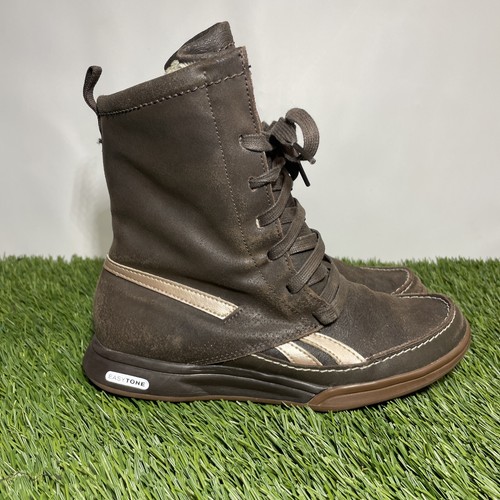 Reebok easytone passion - easytone,