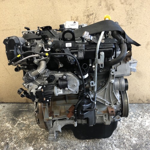 Vauxhall corsa astra - astra, 1.3