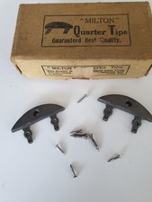 Cobblers tools shoe repair - tools,