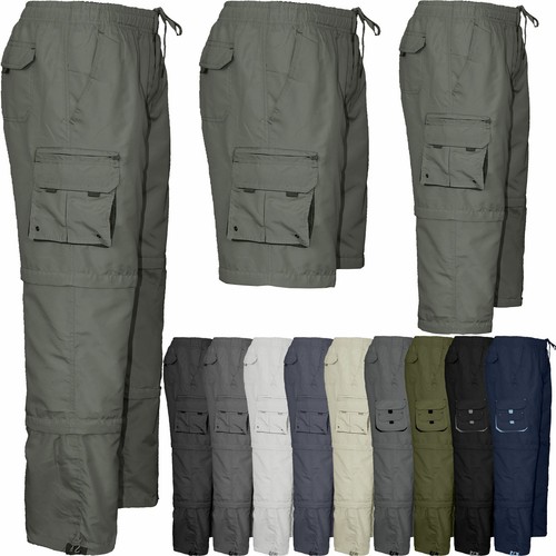 Mens combat cargo work - combat,