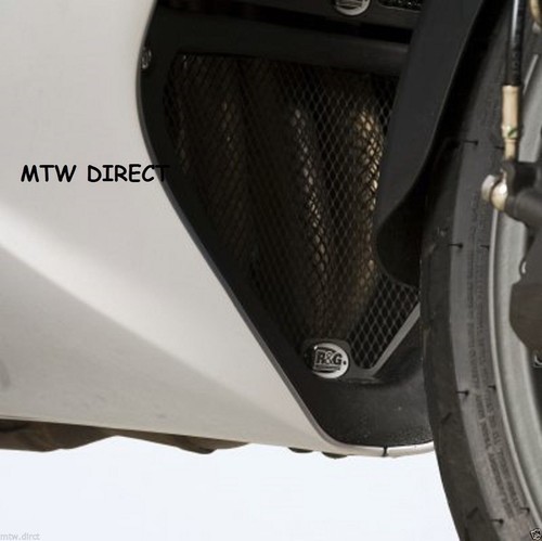 Racing black downpipe - racing,