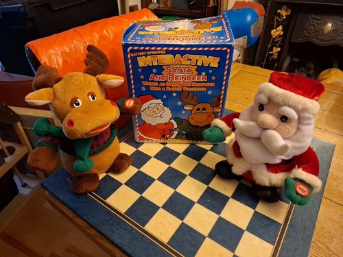 Vintage 1990s boxed - vintage,