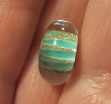 Genuine Trollbeads Beautiful