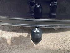 Tow Bar Cover /Cap  for Your