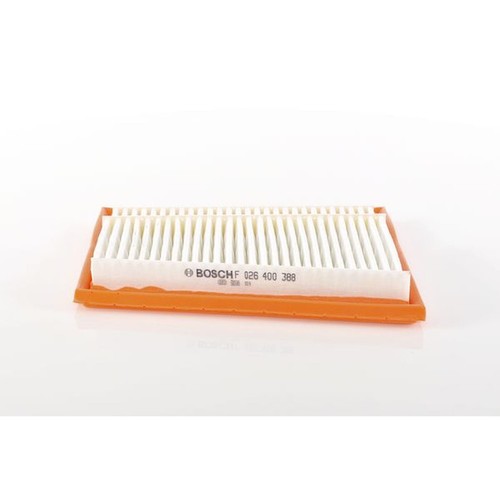 Air filter for mercedes - for,