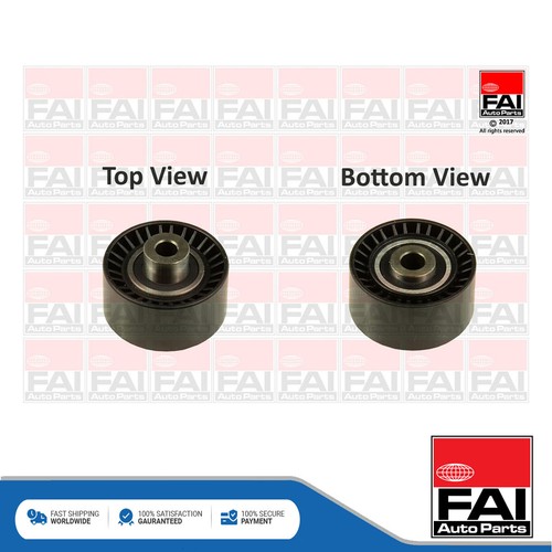 Fits ford land - rover, +