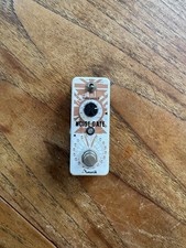 Noise Killer Guitar Noise Gate