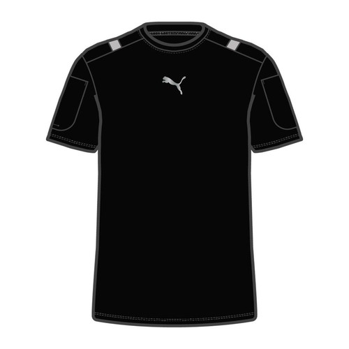Puma match official referee - match,