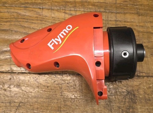 Parts for flymo - for, 20v
