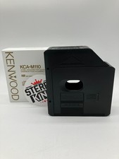 Kenwood KCA-M110 10 Disc CD