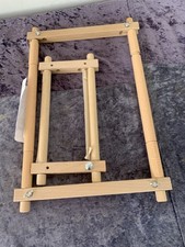Tapestry Frame / embroidery frame