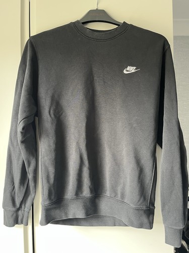 Nike club fit - club, sweatshirt