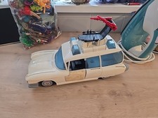 Vtg The Real Ghostbusters