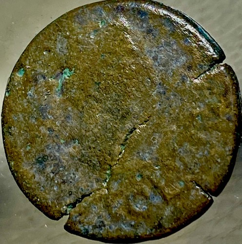 Emperor tiberius provincial - emperor,