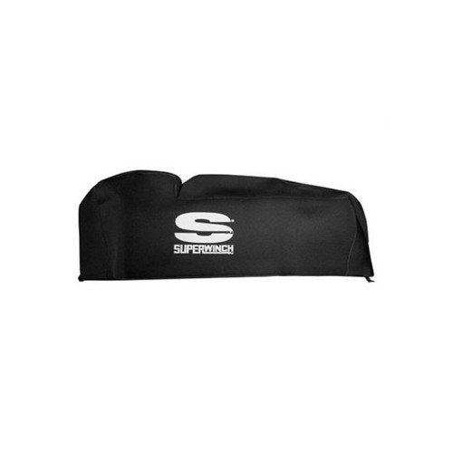 Superwinch neoprene cover 1570 - superwinch,