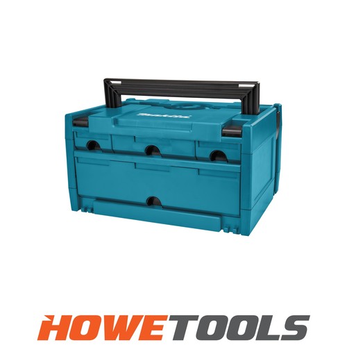 Makita 84311 stackable 4 - p-84311,