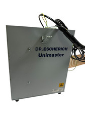 Dr. Escherich Unimaster 210 -