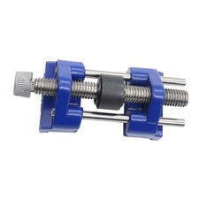 Honing Guide Jig Adjustable