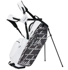 TaylorMade Flextech Carry
