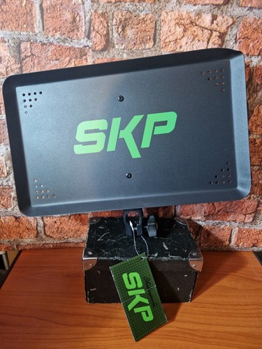Shakespeare skp fishing - skp,