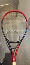 Yonex Vcore 95 G2
