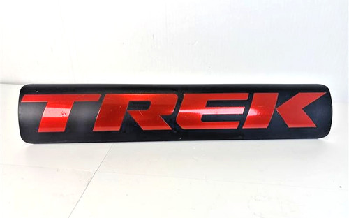 Trek rail 2023 - trek, 29