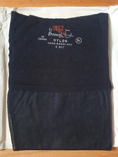 Vintage Howard Ford Bear Brand