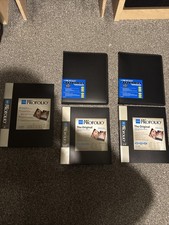 Itoya Art Portfolios