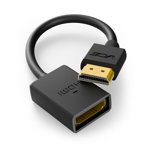 Vce hdmi extension - vce, cable