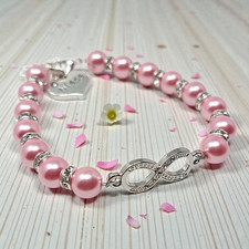 Personalised women girls - personalised,