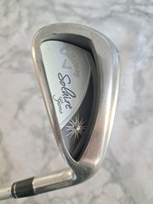 SUPERB LADIES CALLAWAY SOLAIRE