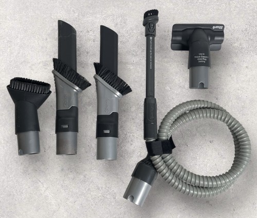 Shark precision duster tool - precision,