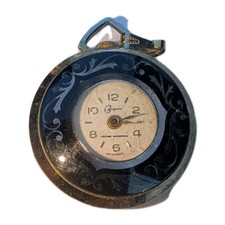 Vintage dugena youngster - youngster, gold
